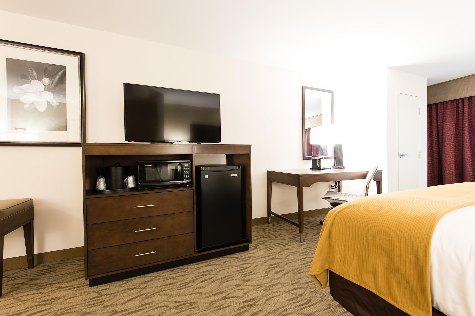 Holiday Inn Express & Suites Aiken By Ihg Εξωτερικό φωτογραφία