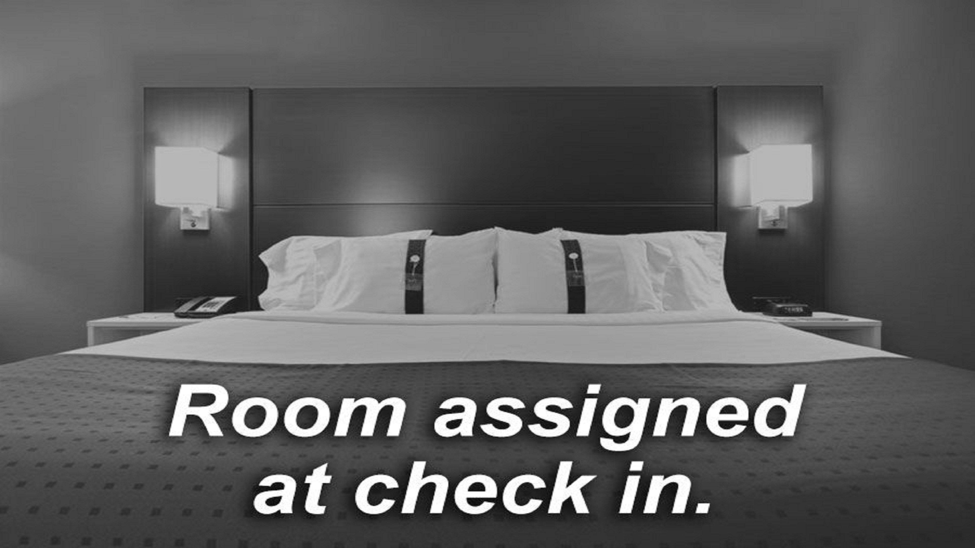 Holiday Inn Express & Suites Aiken By Ihg Εξωτερικό φωτογραφία