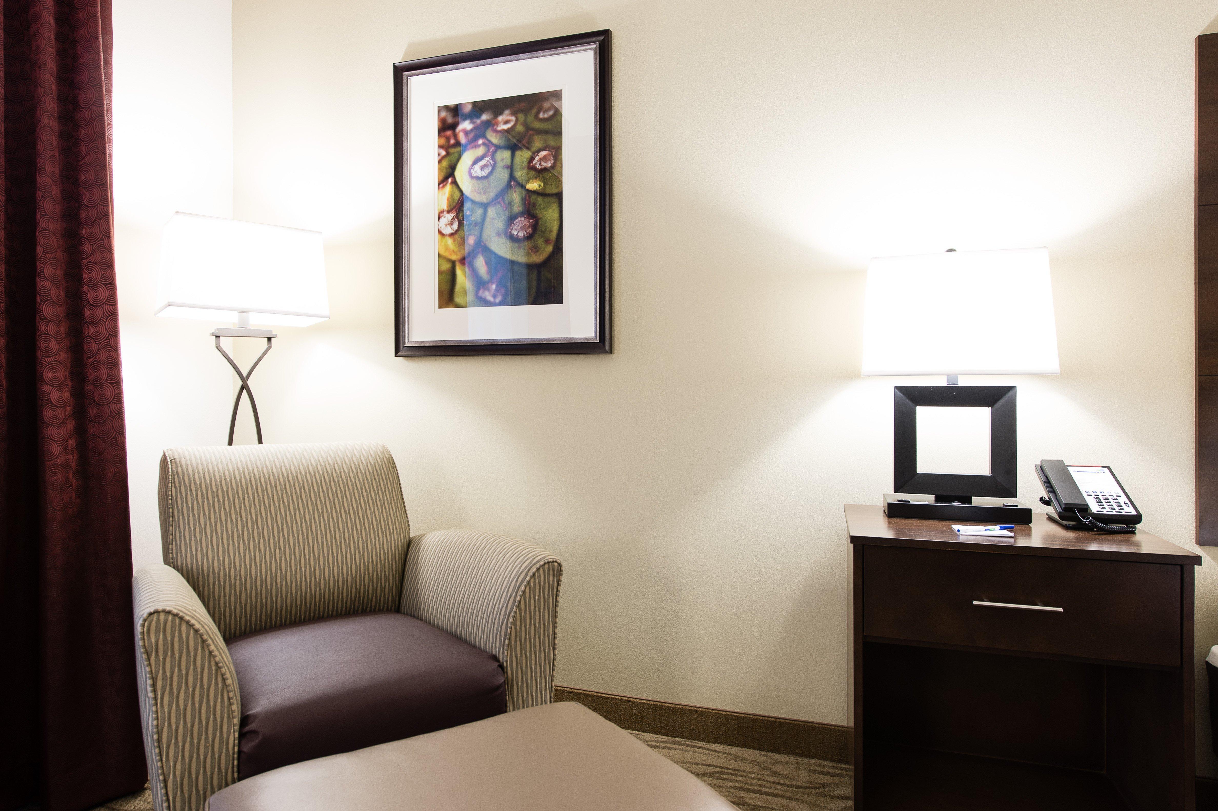 Holiday Inn Express & Suites Aiken By Ihg Εξωτερικό φωτογραφία