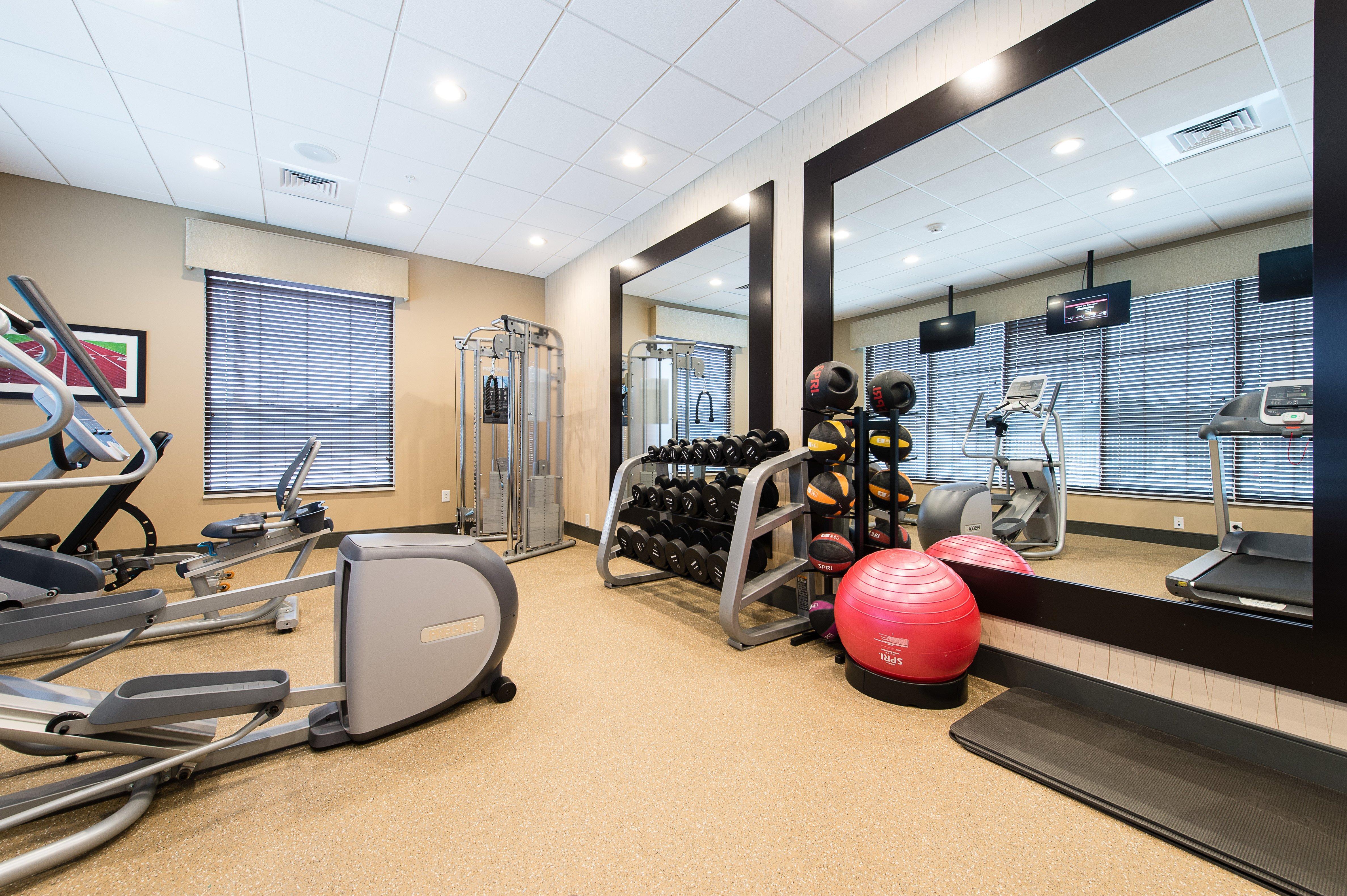Holiday Inn Express & Suites Aiken By Ihg Εξωτερικό φωτογραφία