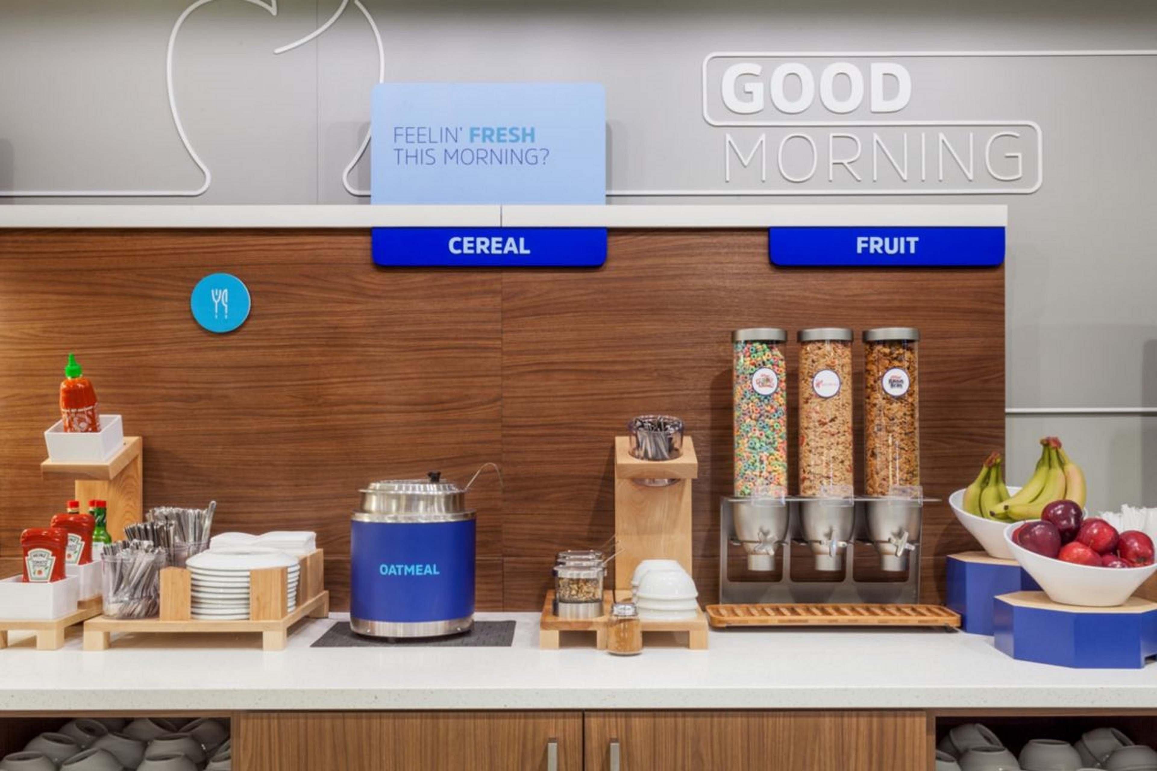 Holiday Inn Express & Suites Aiken By Ihg Εξωτερικό φωτογραφία