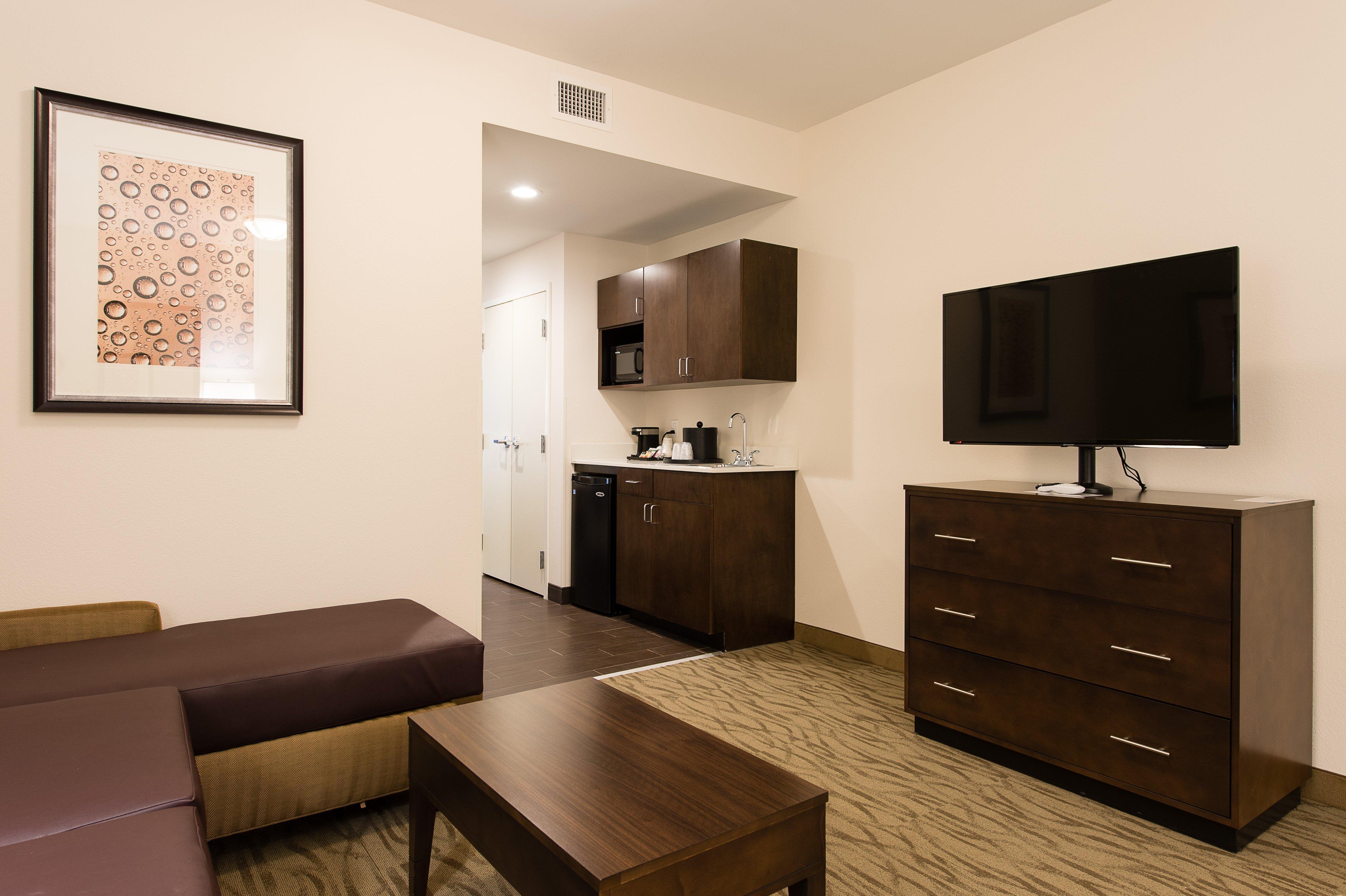 Holiday Inn Express & Suites Aiken By Ihg Εξωτερικό φωτογραφία