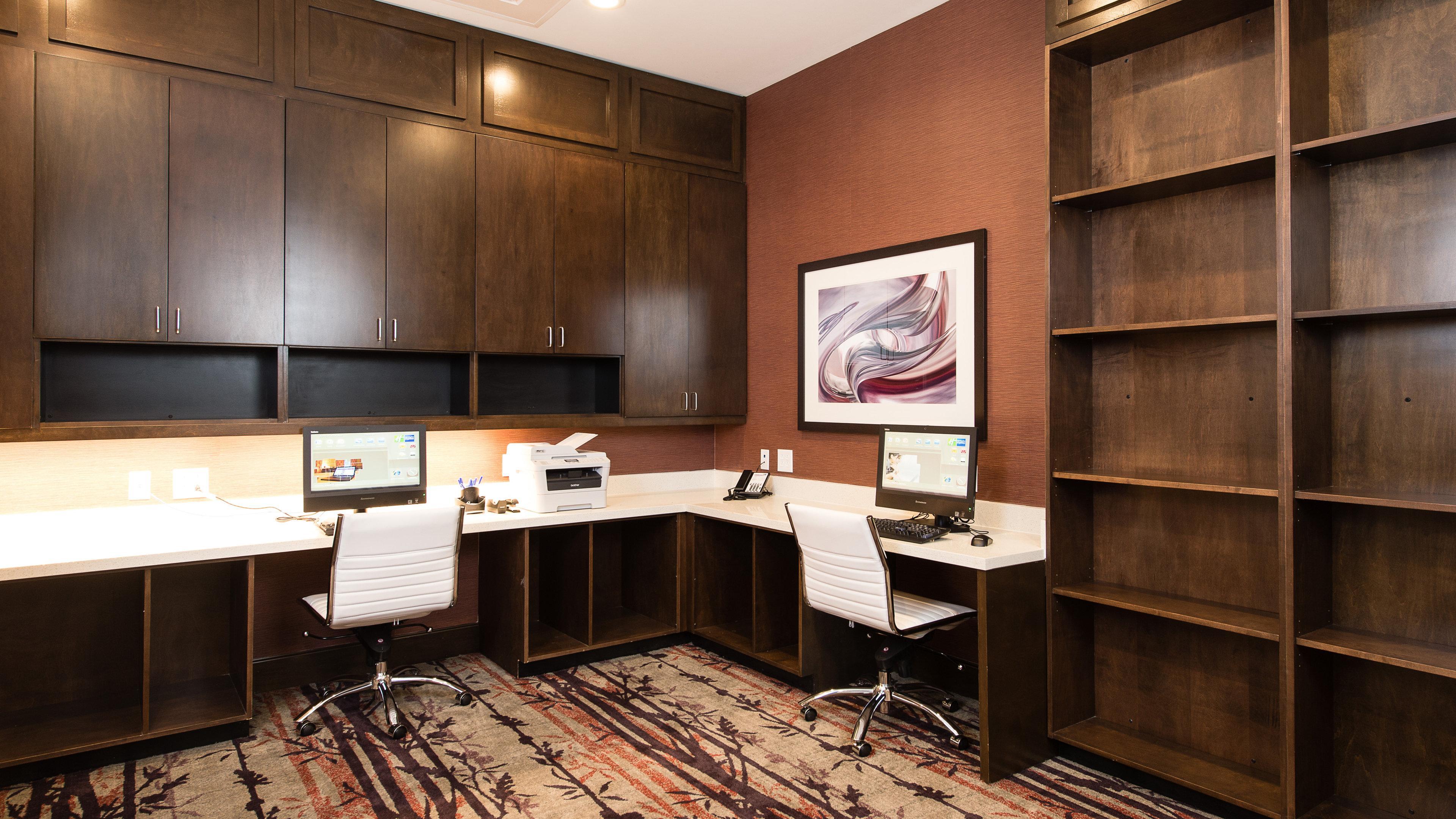 Holiday Inn Express & Suites Aiken By Ihg Εξωτερικό φωτογραφία