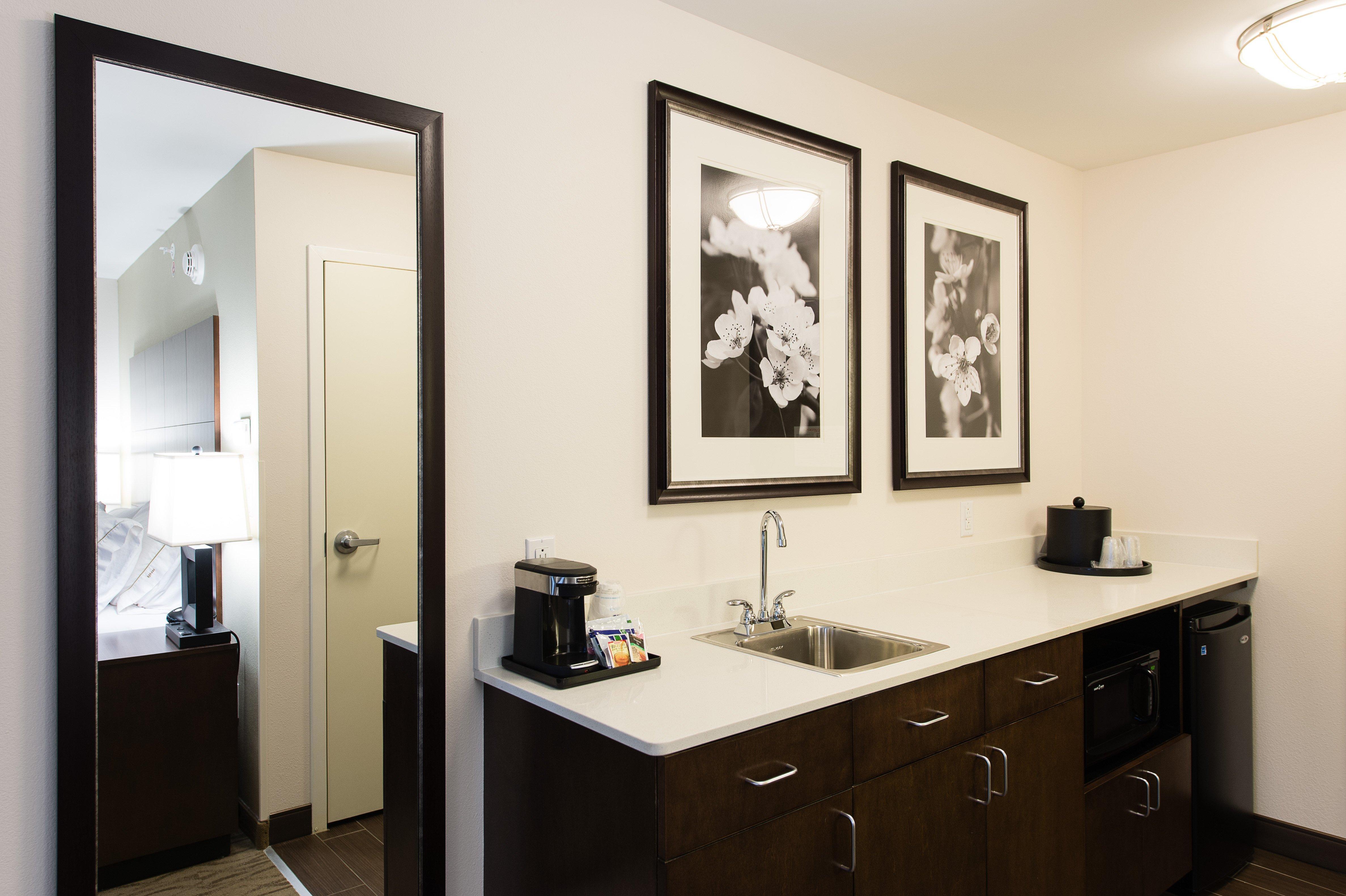 Holiday Inn Express & Suites Aiken By Ihg Εξωτερικό φωτογραφία