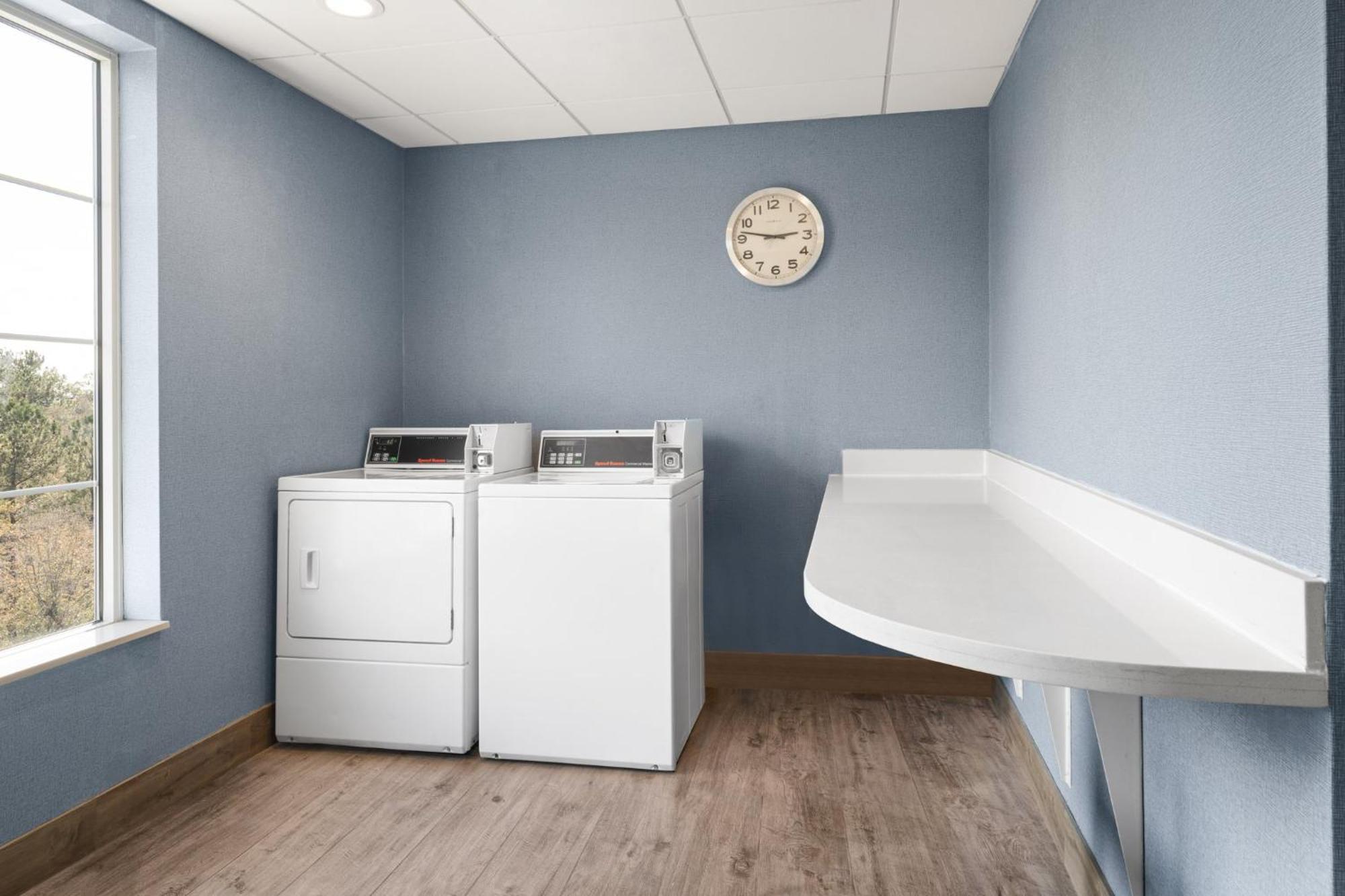 Holiday Inn Express & Suites Aiken By Ihg Εξωτερικό φωτογραφία