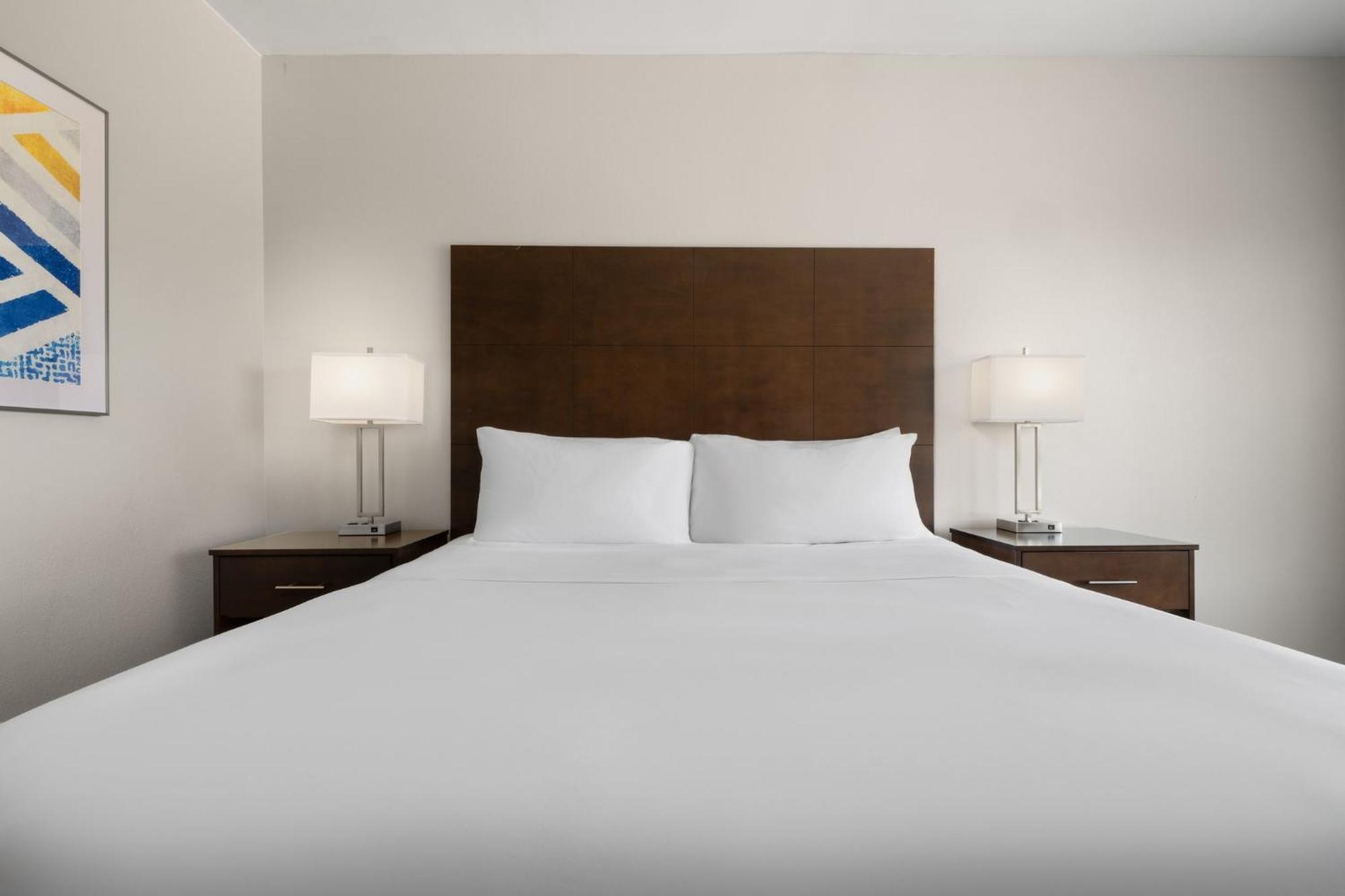 Holiday Inn Express & Suites Aiken By Ihg Εξωτερικό φωτογραφία